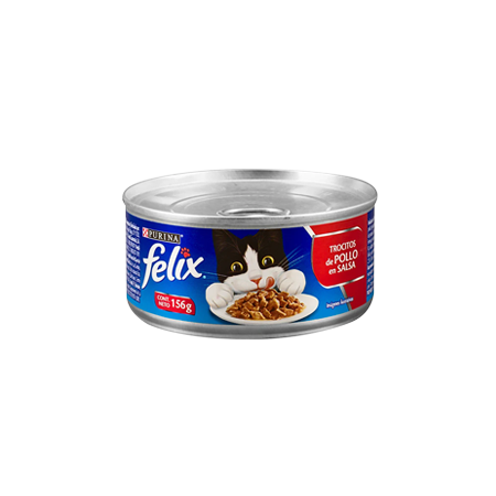 campaña por el medio ambiente de purina