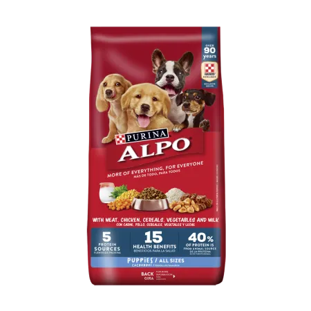 Purina-Alpo-Puppies%20%281%29.png.webp?itok=H1Qy7j7b